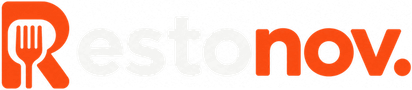 Restonov